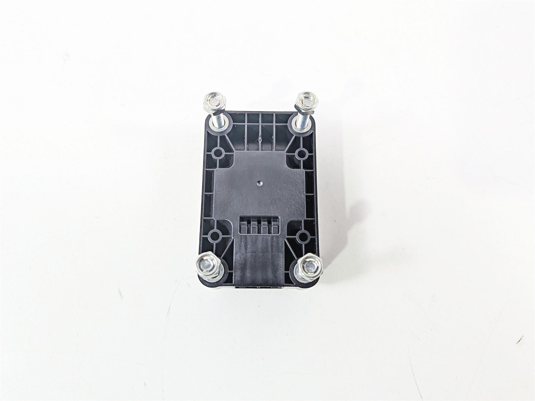 2023 Yamaha MT10 MTN1000 Inertial Fall Tip Over Angle Sensor B5Y-8593A-00-00 {{ shop.shopifyCountryName }} - Mototech271