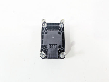2023 Yamaha MT10 MTN1000 Inertial Fall Tip Over Angle Sensor B5Y-8593A-00-00 {{ shop.shopifyCountryName }} - Mototech271