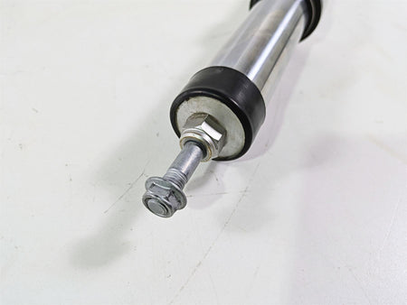 2012 BMW R1200R K27 Marzocchi Straight Left Front Fork Leg X144 31427729226 {{ shop.shopifyCountryName }} - Mototech271
