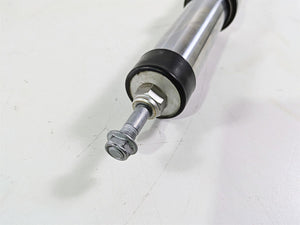 2012 BMW R1200R K27 Marzocchi Straight Left Front Fork Leg X144 31427729226 | Mototech271