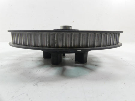 2016 Indian Scout Sixty Rear Drive Belt Sprocket Pulley 66T 22mm 1020399 {{ shop.shopifyCountryName }} - Mototech271