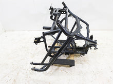 Load image into Gallery viewer, 2019 Polaris RZR XP 1000 EPS Bent Front Subframe Sub Frame Chassis 1024369 | Mototech271
