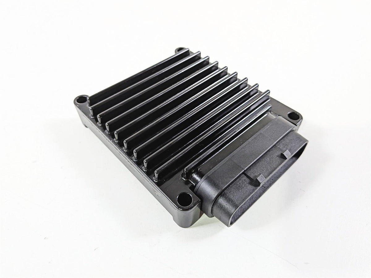 2009 Harley Davidson XR1200 Sportster Cdi Ecm Ecu Engine Control Module 32140-08-Mototech271