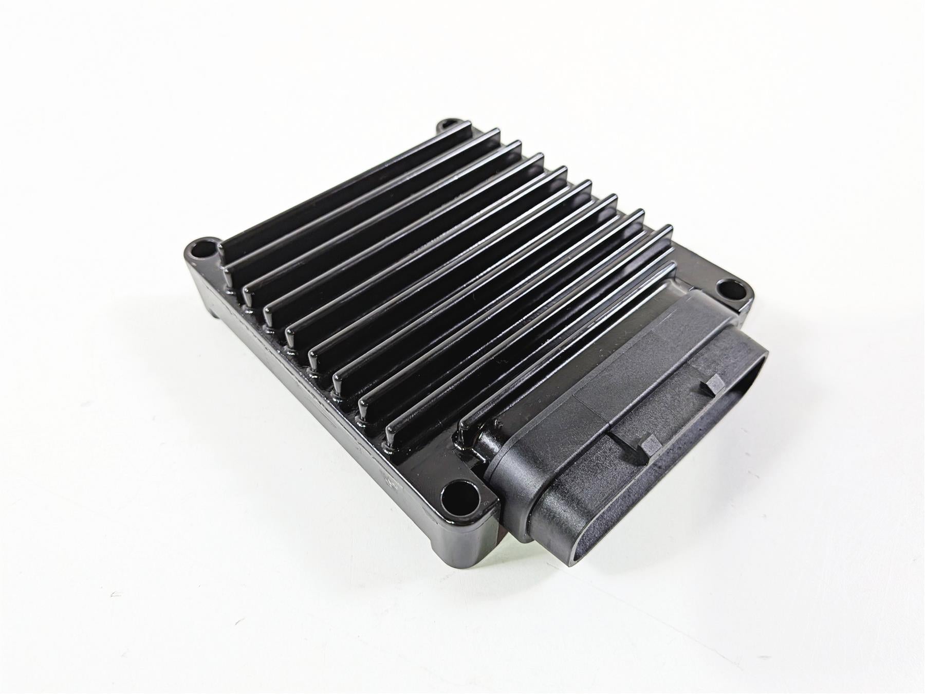 2009 Harley Davidson XR1200 Sportster Cdi Ecm Ecu Engine Control Module 32140-08-Mototech271