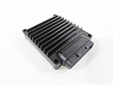 2009 Harley Davidson XR1200 Sportster Cdi Ecm Ecu Engine Control Module 32140-08-Mototech271