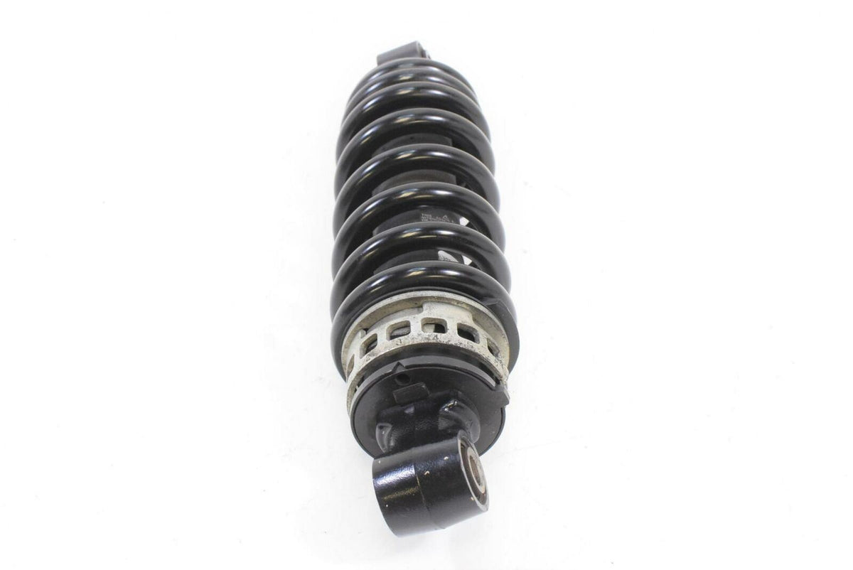 2018 Harley FXBB Street Bob Softail Rear Shock Damper 54000140 {{ shop.shopifyCountryName }} - Mototech271