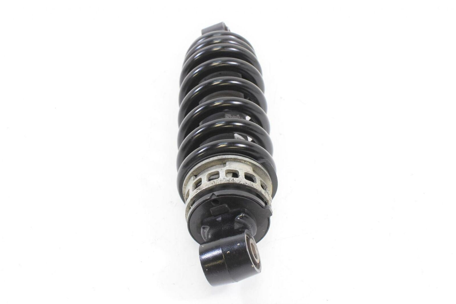 2018 Harley FXBB Street Bob Softail Rear Shock Damper 54000140 {{ shop.shopifyCountryName }} - Mototech271
