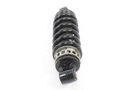 2018 Harley FXBB Street Bob Softail Rear Shock Damper 54000140 {{ shop.shopifyCountryName }} - Mototech271