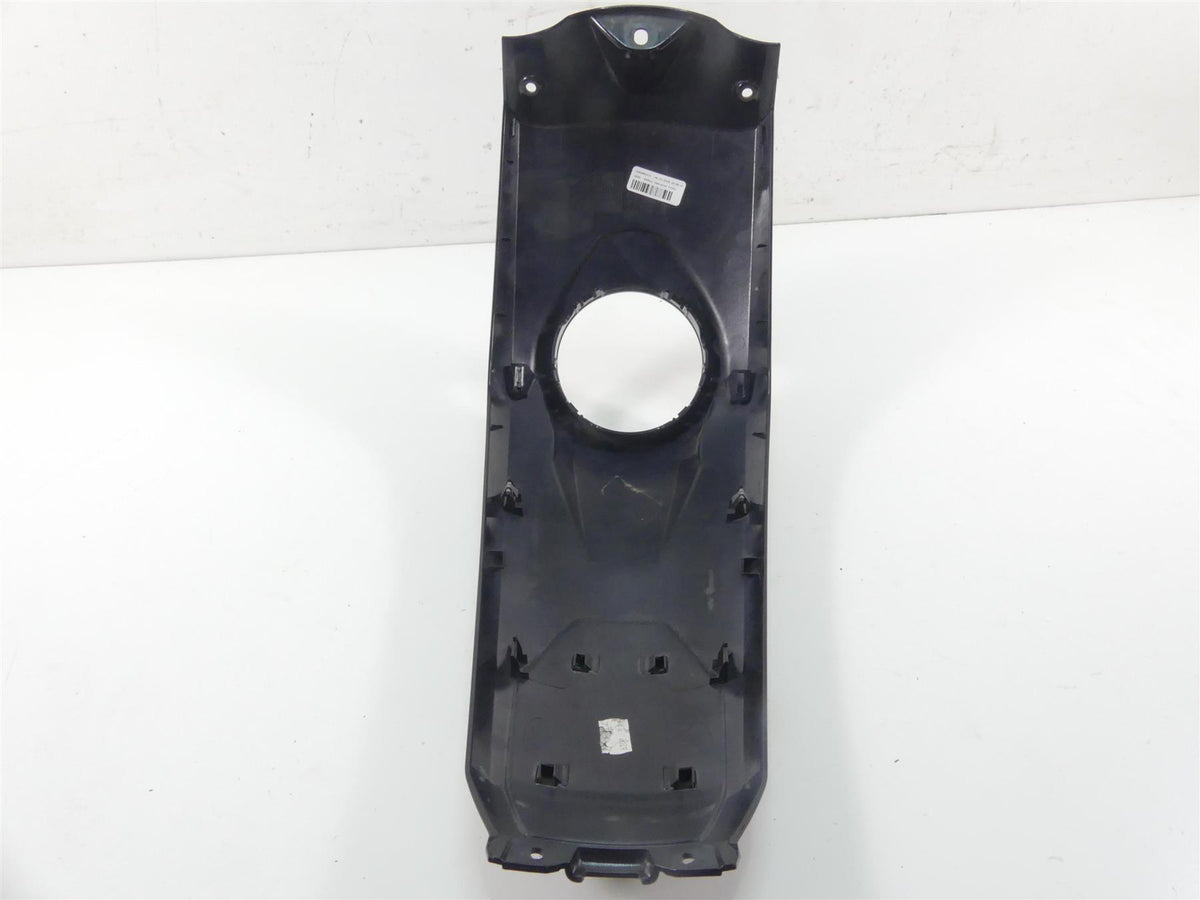 2019 BMW R1250GS K50 Upper Center Tank Fairing Cover 46638563438 46638563439 {{ shop.shopifyCountryName }} - Mototech271