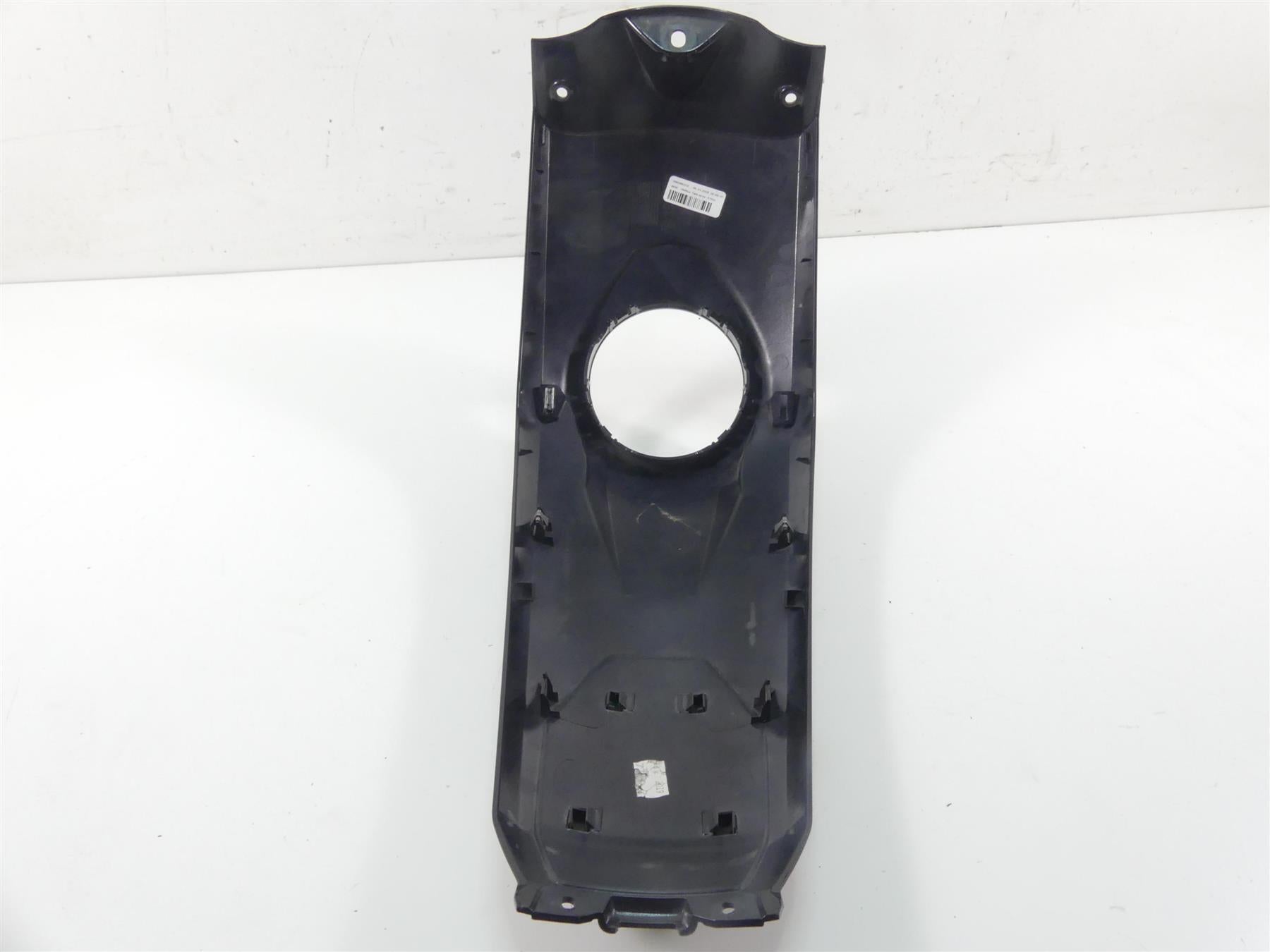 2019 BMW R1250GS K50 Upper Center Tank Fairing Cover 46638563438 46638563439 {{ shop.shopifyCountryName }} - Mototech271