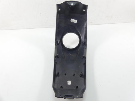 2019 BMW R1250GS K50 Upper Center Tank Fairing Cover 46638563438 46638563439 {{ shop.shopifyCountryName }} - Mototech271