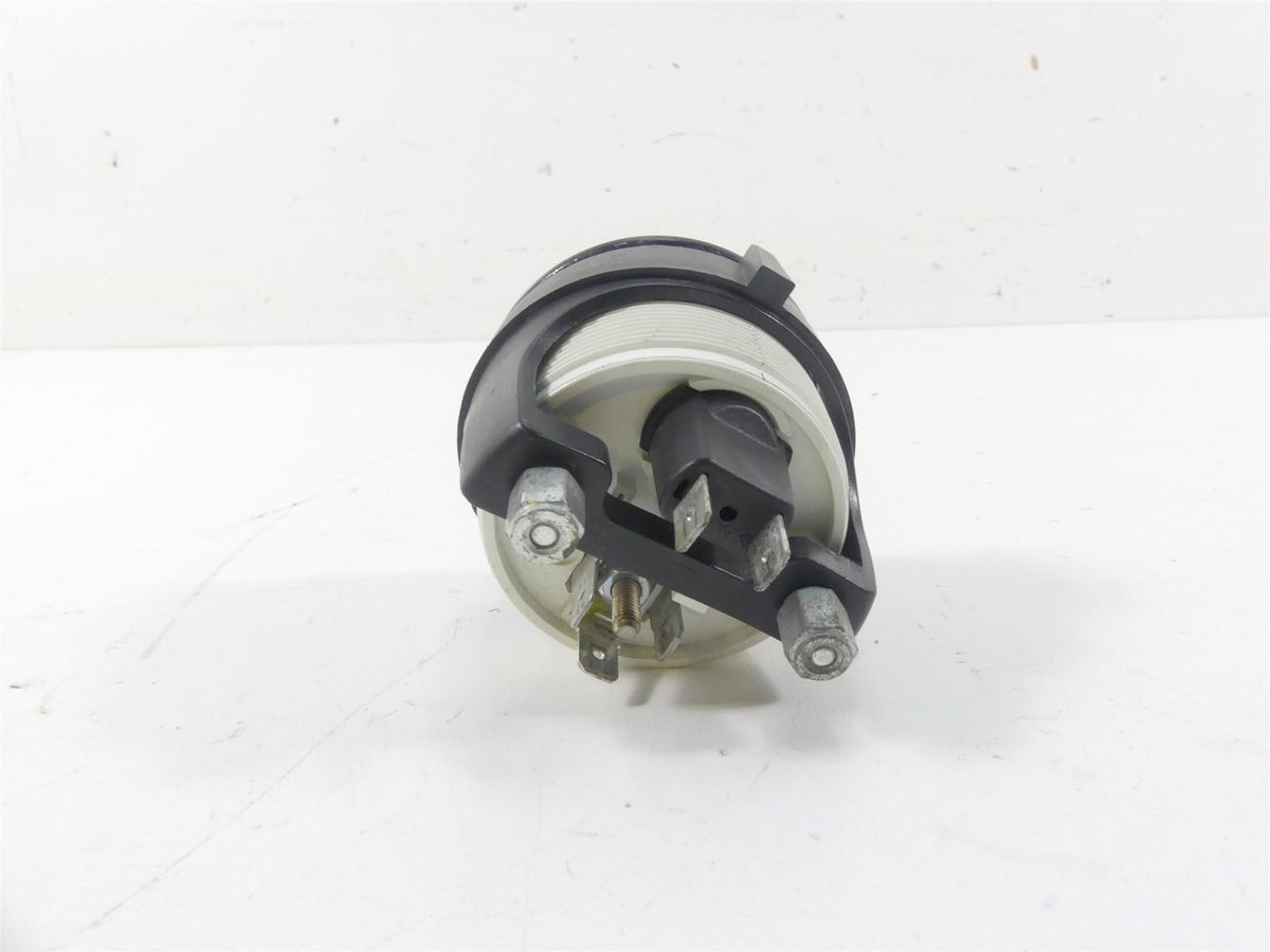 2013 Harley Touring FLHTP Electra Glide Fuel Gas Petrol Level Gauge 75111-08 {{ shop.shopifyCountryName }} - Mototech271