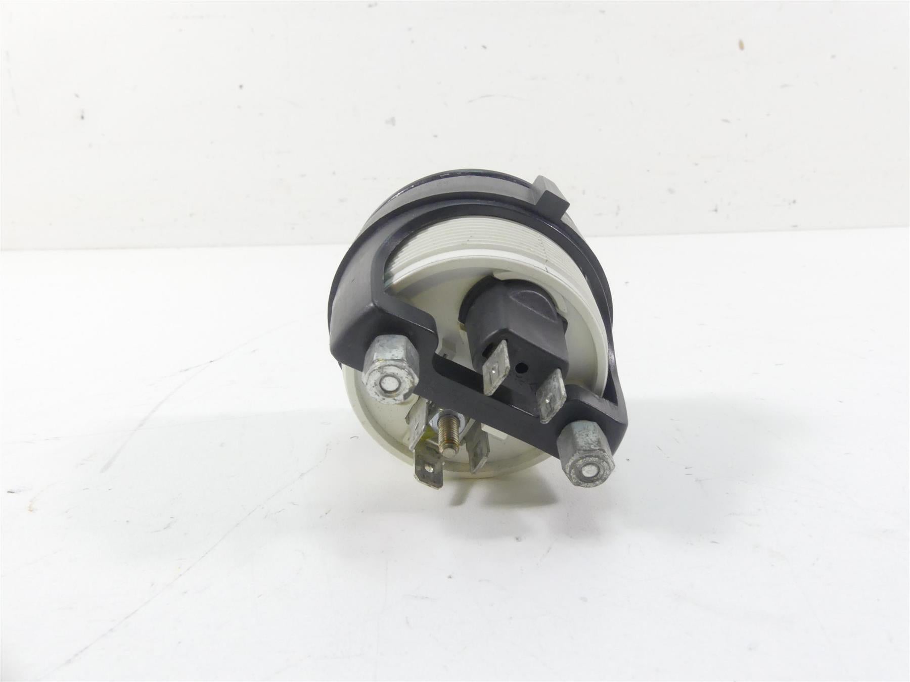 2013 Harley Touring FLHTP Electra Glide Fuel Gas Petrol Level Gauge 75111-08 {{ shop.shopifyCountryName }} - Mototech271