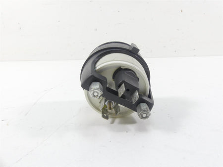 2013 Harley Touring FLHTP Electra Glide Fuel Gas Petrol Level Gauge 75111-08 {{ shop.shopifyCountryName }} - Mototech271