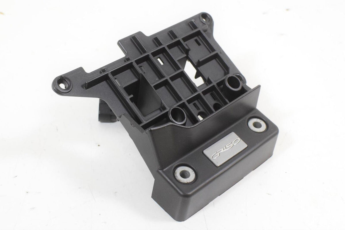 2007 Moto Guzzi Griso 1100 Speedometer Gauges Stay Mount Bracket GU06764000 {{ shop.shopifyCountryName }} - Mototech271