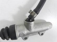 Load image into Gallery viewer, 2014 BMW K1600 GTL K48   Rear Brembo Brake Master Cylinder 34317700429 | Mototech271
