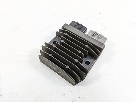 2018 Yamaha YXZ1000R EPS SS Rectifier Voltage Regulator 1D7-81960-01-00 FH020AA {{ shop.shopifyCountryName }} - Mototech271