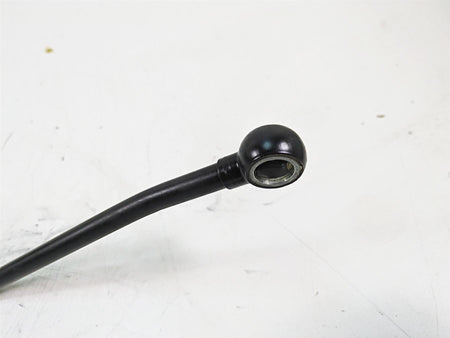 2007 BMW R1200RT K26 Oil Cooler & Lines Hoses Set 17217677364 {{ shop.shopifyCountryName }} - Mototech271