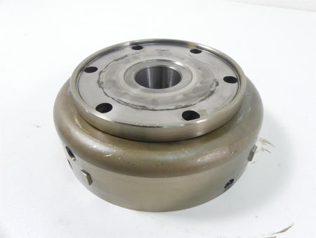 2015 Yamaha Waverunner Cruiser VX1100 Ignition Flywheel Rotor 6D3-81450-00-00 {{ shop.shopifyCountryName }} - Mototech271