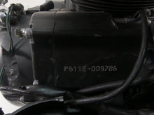 Load image into Gallery viewer, 2004 Yamaha XV1700 Road Star Warrior Running Engine 57K - Video 5PX-15100-01-00
