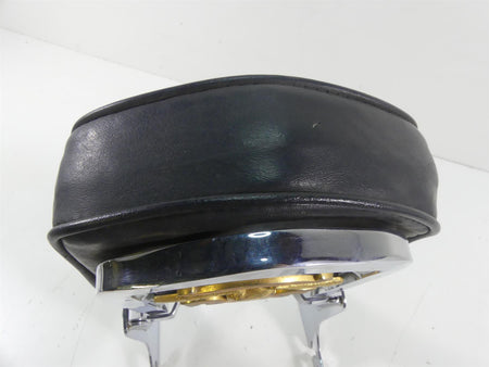 2005 Harley FXDWGI Dyna Wide Glide Passenger Backrest Sissy Bar - Read 52655-02 {{ shop.shopifyCountryName }} - Mototech271