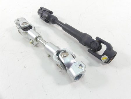 2021 Honda Talon SXS1000 S2X 1000R Steering Shaft Rod Joint Set 53315-HL6-A01 {{ shop.shopifyCountryName }} - Mototech271