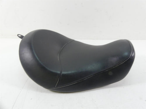 2013 Harley FXDWG Dyna Wide Glide Rider Driver Solo Saddle Seat -Read 51503-10 | Mototech271