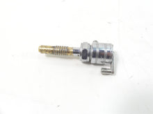 Load image into Gallery viewer, 2001 Indian Centennial Scout Chrome Fuel Gas Petrol Valve Petcock 26-312
