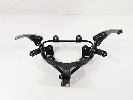 2023 Suzuki GSX1300 RR Hayabusa Front Fairing Stay Carrier Holder 94510-10L00 {{ shop.shopifyCountryName }} - Mototech271