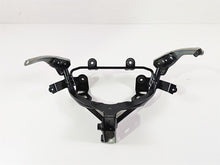 Load image into Gallery viewer, 2023 Suzuki GSX1300 RR Hayabusa Front Fairing Stay Carrier Holder 94510-10L00
