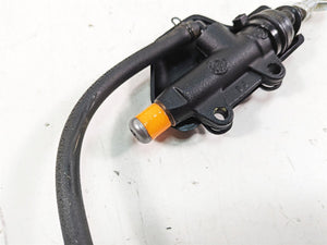 2020 KTM 1290 Super Adventure R Rear Brake Master Cylinder - Read 6031306000030 | Mototech271