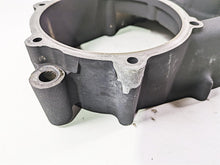 Load image into Gallery viewer, 2007 Harley Touring FLHTCU SE CVO E-Glide Inner Primary Clutch Cover 60677-07
