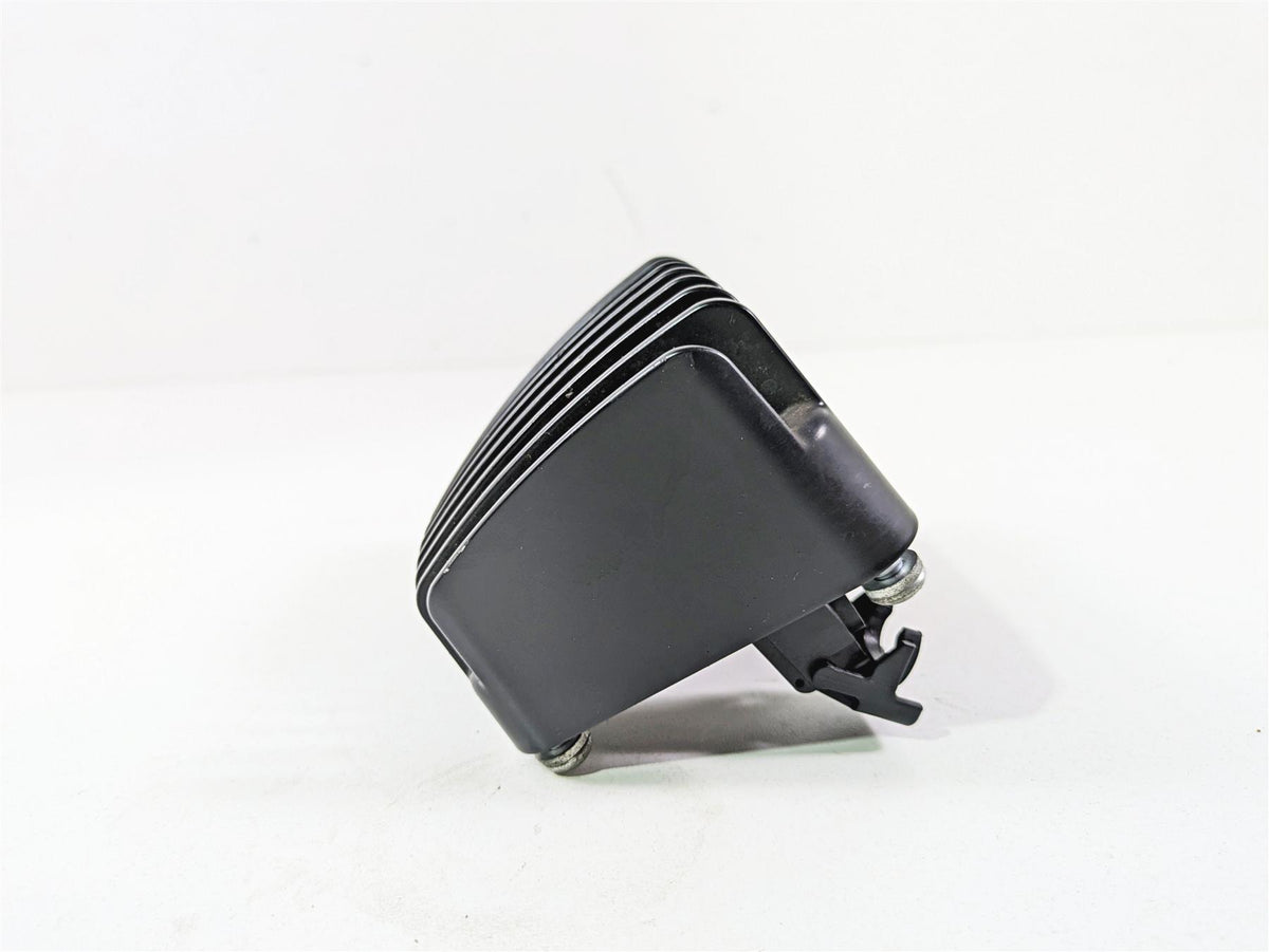 2021 Harley Touring FLTRX Road Glide Rectifier Voltage Regulator 74700025B {{ shop.shopifyCountryName }} - Mototech271
