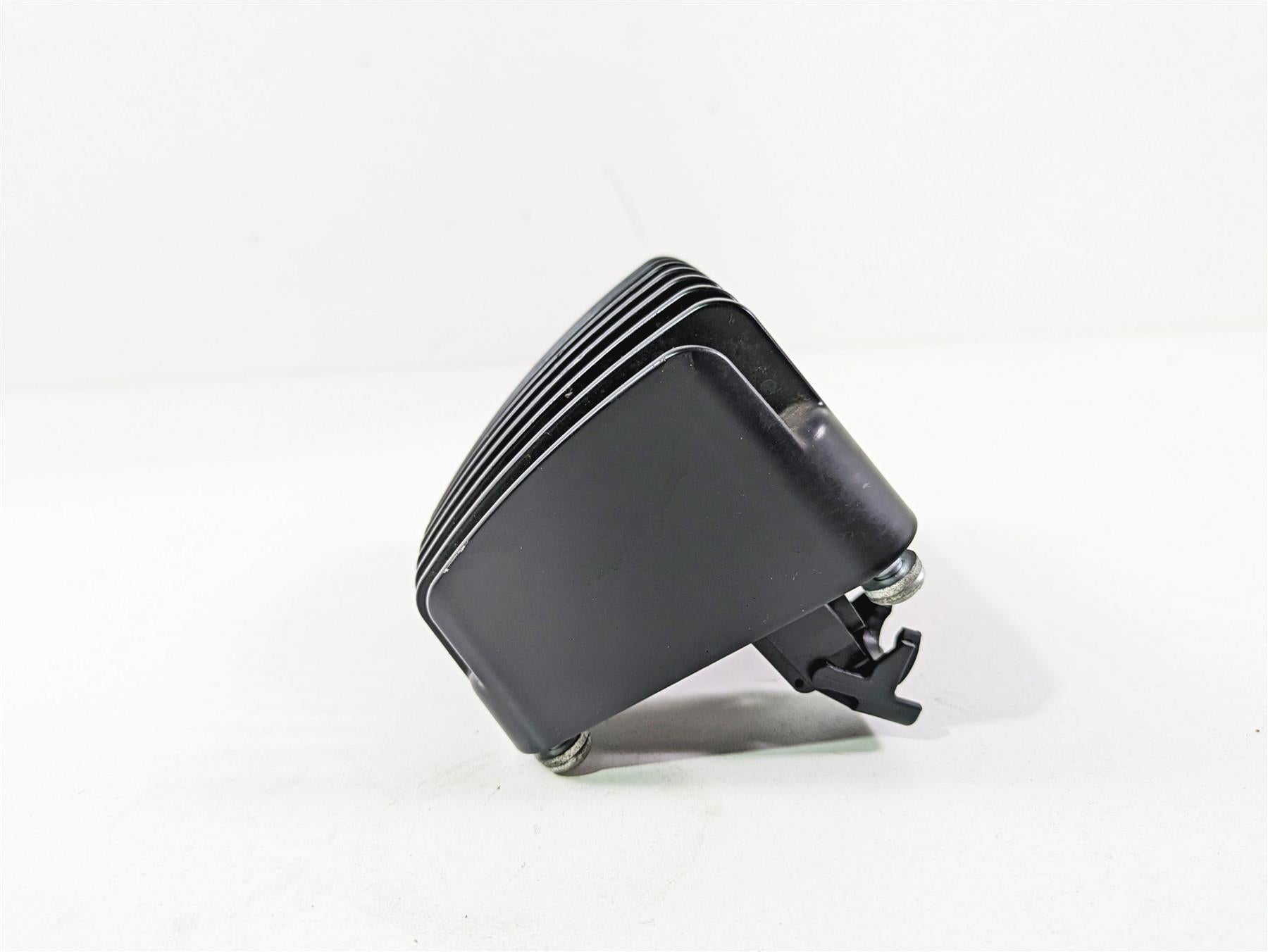 2021 Harley Touring FLTRX Road Glide Rectifier Voltage Regulator 74700025B {{ shop.shopifyCountryName }} - Mototech271