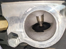 Load image into Gallery viewer, 1999 Harley Touring FLHTCUI E-Glide Engine Motor 88ci 1450cc 29K 16180-99
