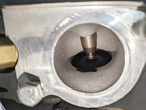 1999 Harley Touring FLHTCUI E-Glide Engine Motor 88ci 1450cc 29K 16180-99