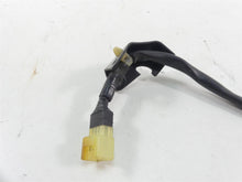 Load image into Gallery viewer, 2005 Honda CBR1000RR SC57 Right Hand Start Stop Control Switch 35130-MEL-J00 | Mototech271
