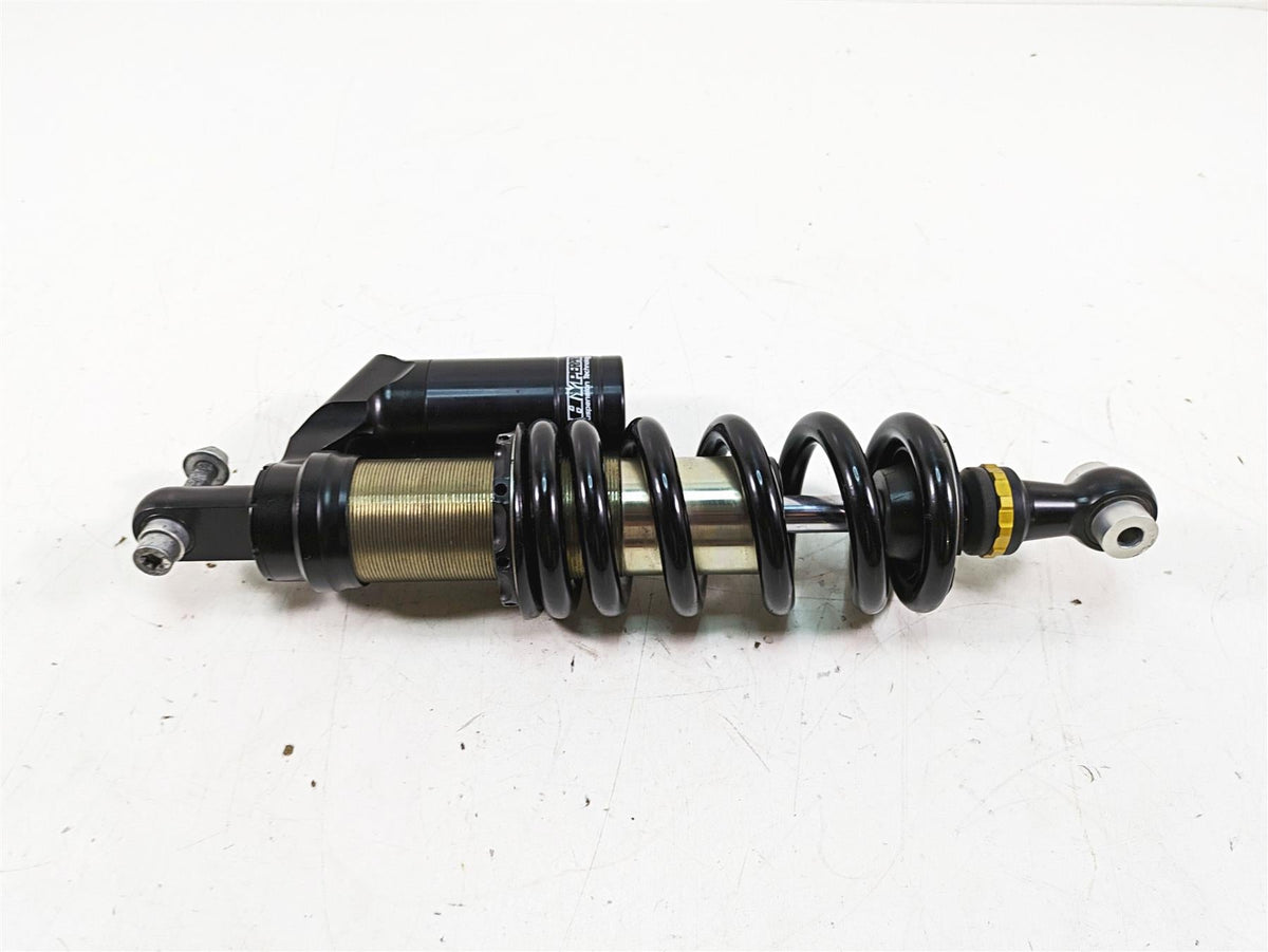 2007 BMW R1200GS K255 Adv Straight Hyperpro Rear Shock Damper BM12-7RB PC8103 {{ shop.shopifyCountryName }} - Mototech271