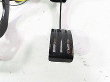 Load image into Gallery viewer, 2022 Kawasaki Teryx KRX KRF 1000 C SE Brake Accelerate Foot Pedal Set 11057-2099 | Mototech271
