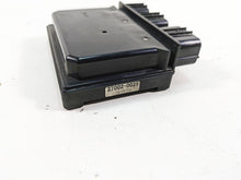Load image into Gallery viewer, 2016 Kawasaki Ninja EX300 Relay Black Box Control Module 27002-0025 27002-0050 | Mototech271

