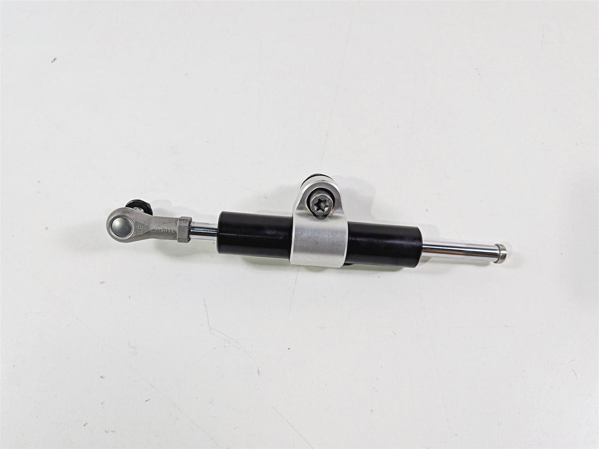2021 BMW R1250GS K51 Adventure Steering Damper Stabilizer 32768549363-Mototech271