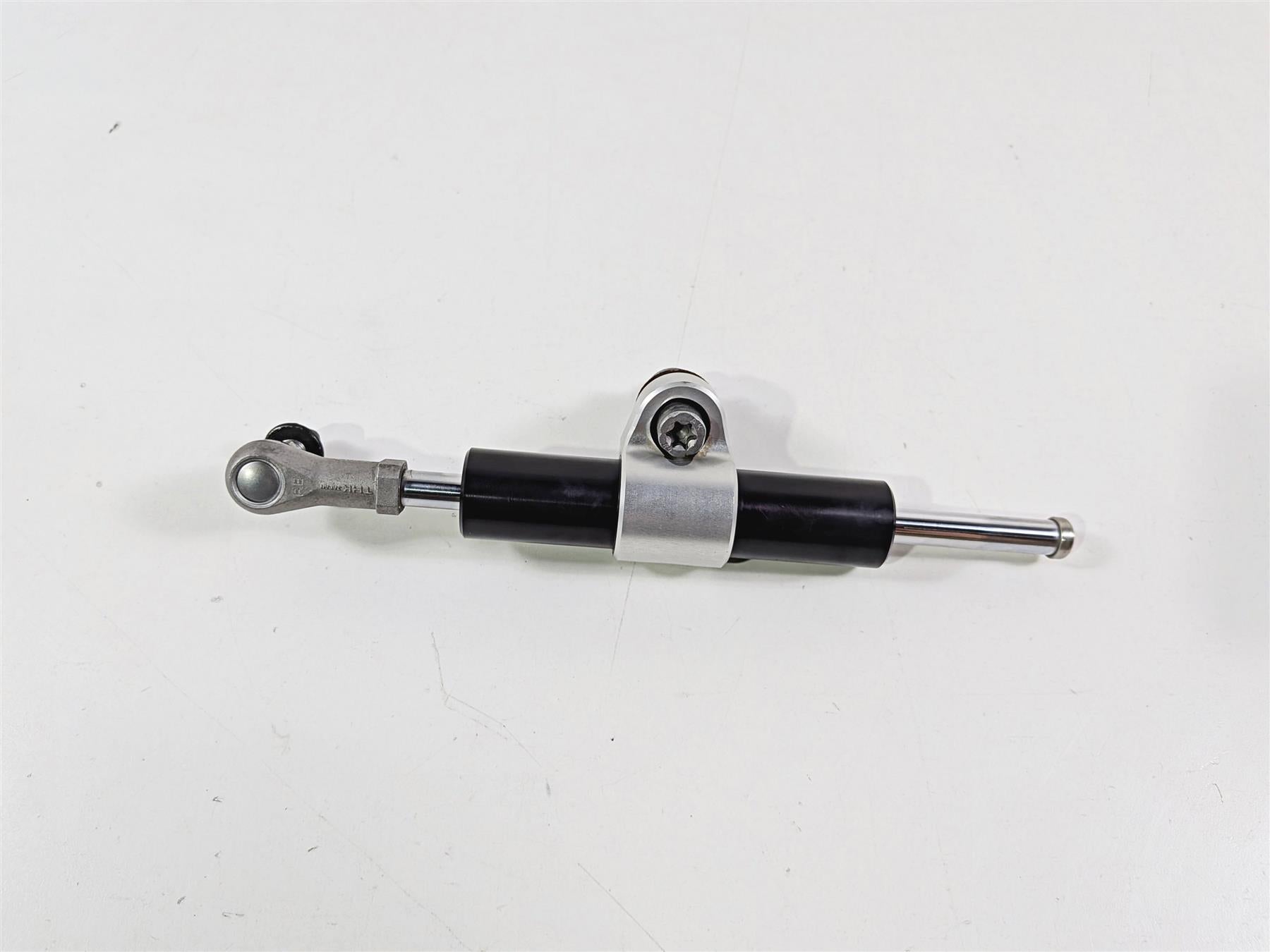 2021 BMW R1250GS K51 Adventure Steering Damper Stabilizer 32768549363-Mototech271
