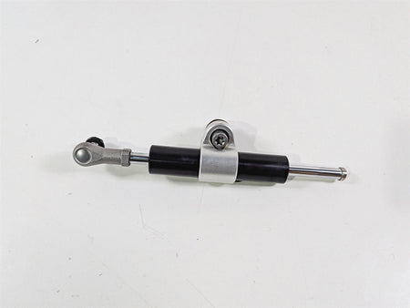 2021 BMW R1250GS K51 Adventure Steering Damper Stabilizer 32768549363-Mototech271
