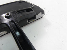 Load image into Gallery viewer, 2013 Harley Touring FLHTK Electra Glide Rear Passenger Floor Board Set 52719-10 | Mototech271
