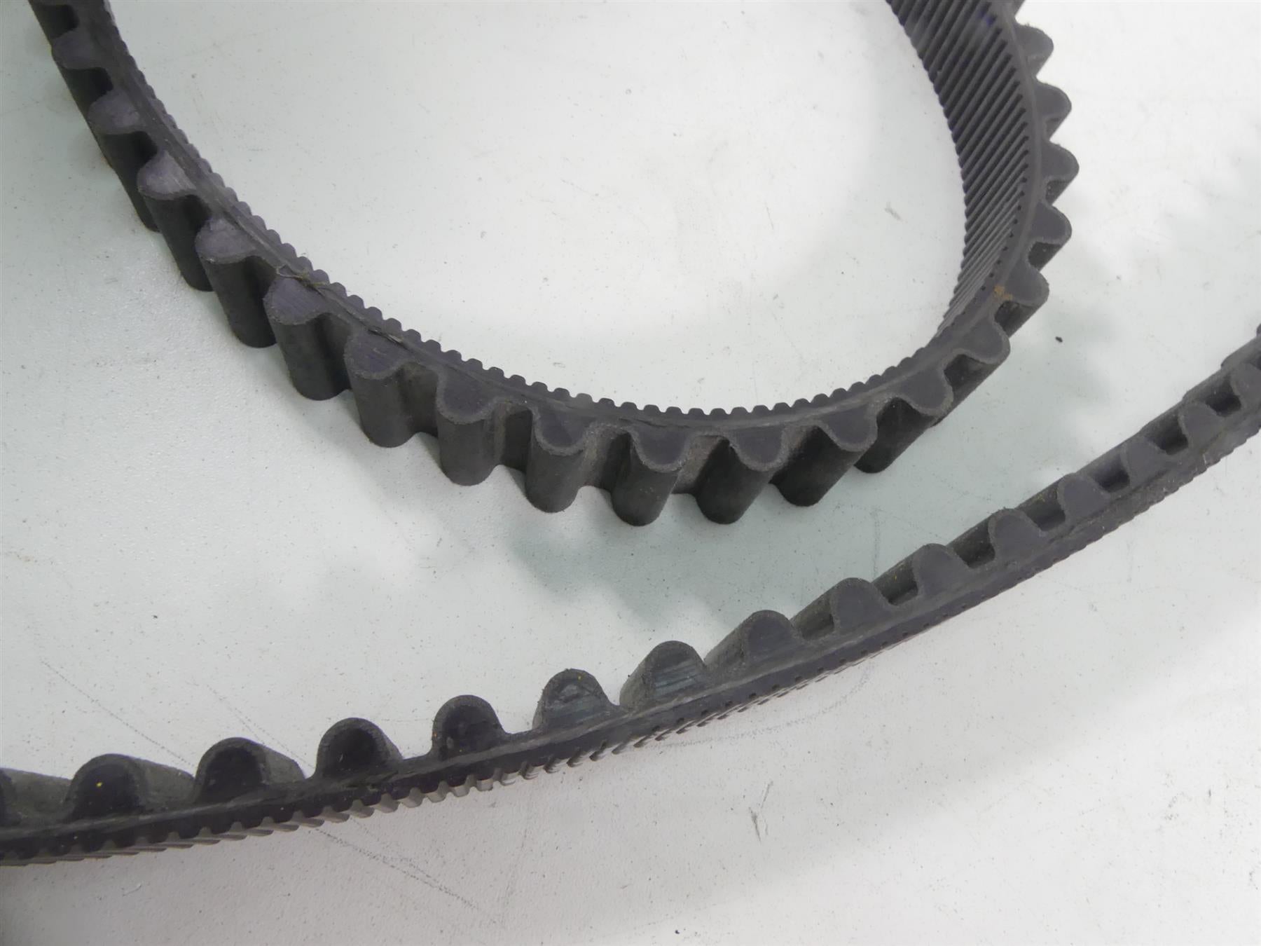 2020 Indian Roadmaster Rear Drive Belt 152 Teeth 24Mm Wide 4K Only 3211168 {{ shop.shopifyCountryName }} - Mototech271