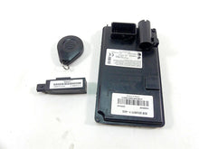 Load image into Gallery viewer, 2020 Harley Softail FXST Standard Bcm Y-Axis Security Fob Antenna Set 41000349F | Mototech271
