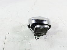 Load image into Gallery viewer, 2004 Harley Softail FLSTF Fat Boy Horn &amp; Cover 61300478A
