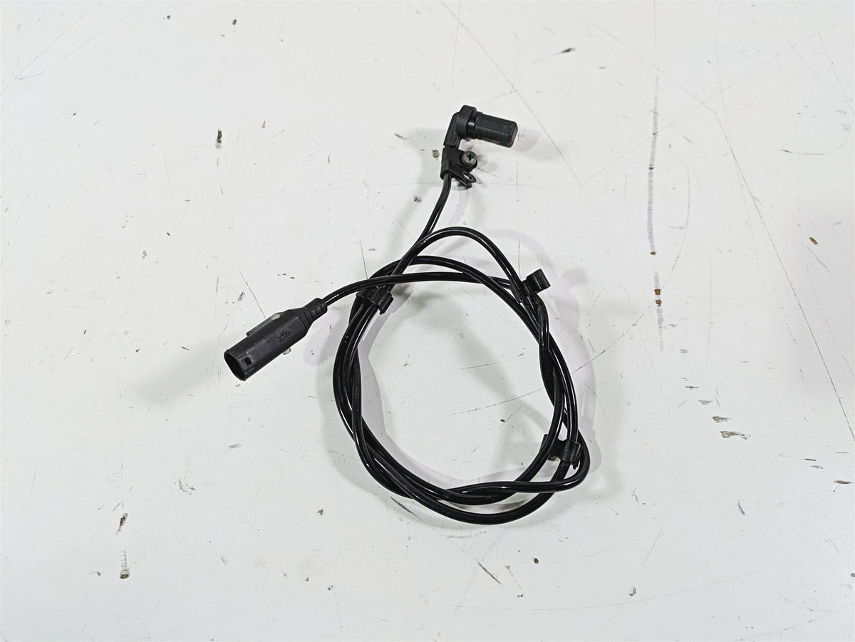 2021 Aprilia RS660 Front Abs Wheel Speed Brake Sensor 859792 {{ shop.shopifyCountryName }} - Mototech271