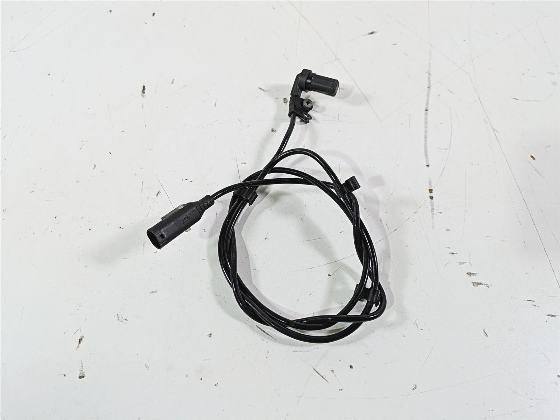 2021 Aprilia RS660 Front Abs Wheel Speed Brake Sensor 859792 {{ shop.shopifyCountryName }} - Mototech271