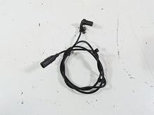 Load image into Gallery viewer, 2021 Aprilia RS660 Front Abs Wheel Speed Brake Sensor 859792 | Mototech271
